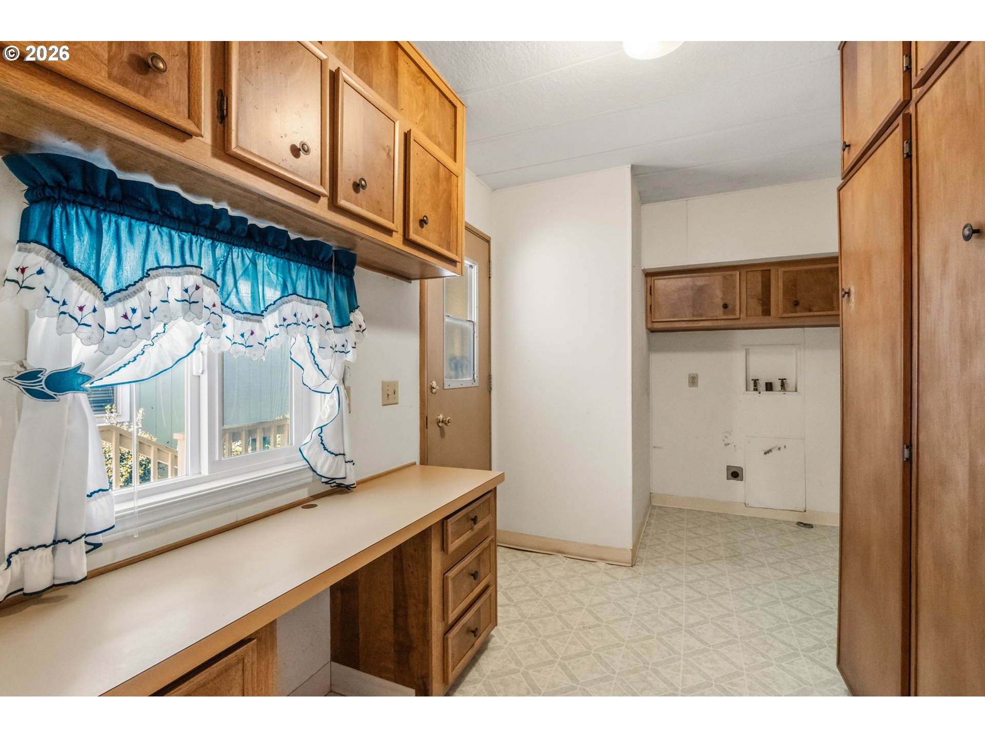 1475 Green Acres Rd 8 Property Photo 25