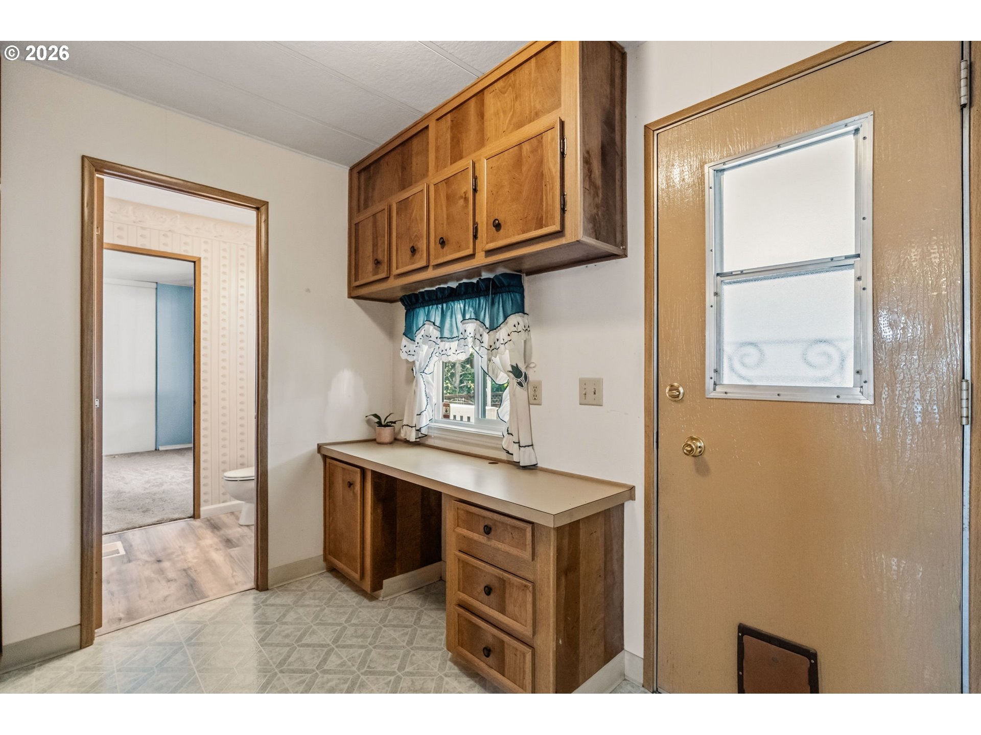 1475 Green Acres Rd 8 Property Photo 26