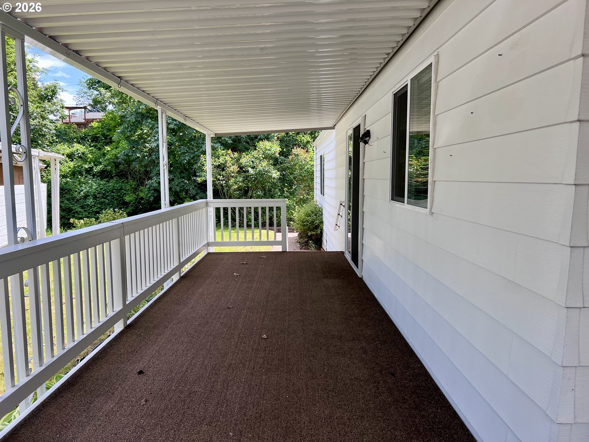 1475 Green Acres Rd 8 Property Photo 27