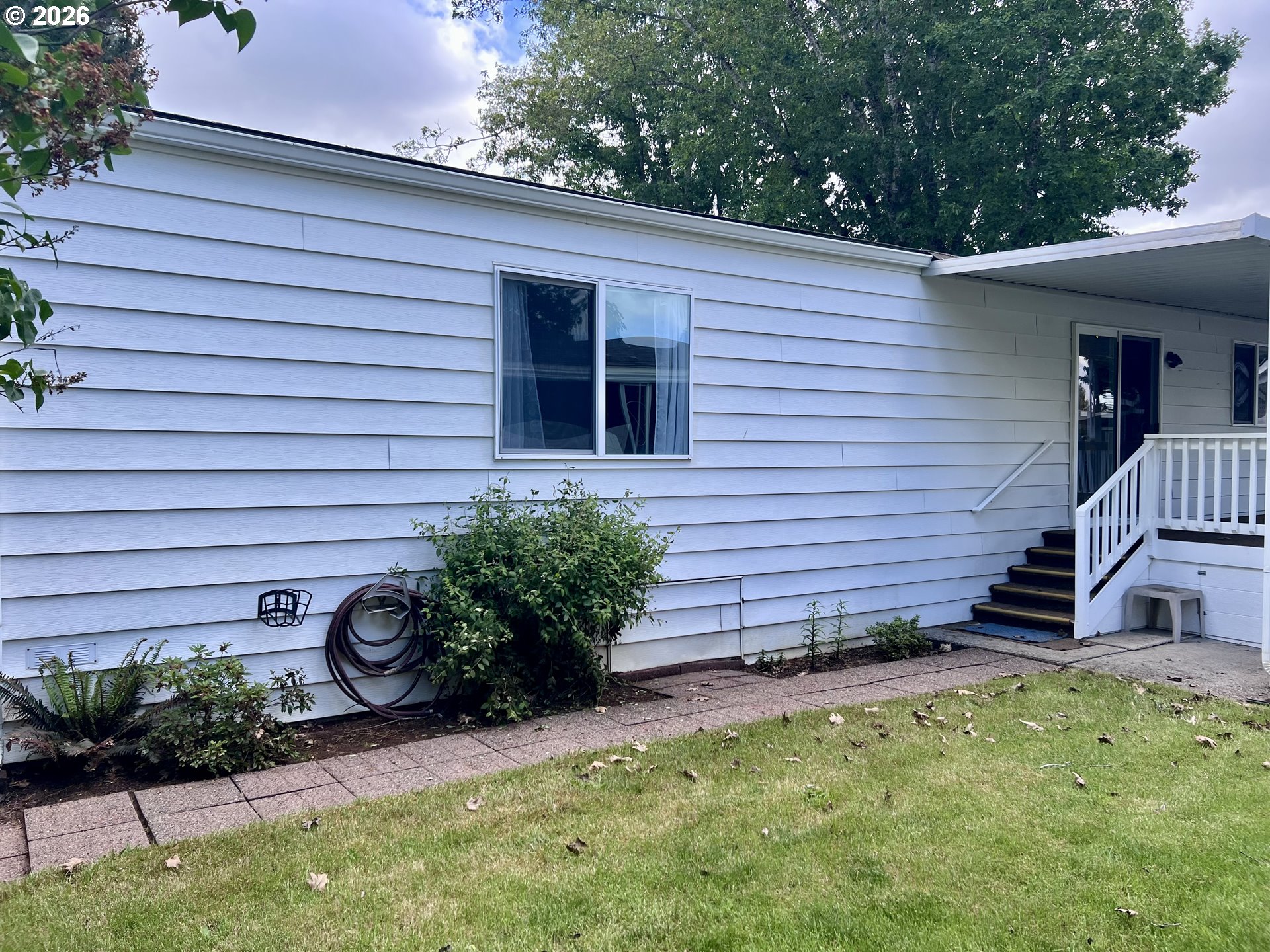 1475 Green Acres Rd 8 Property Photo 28
