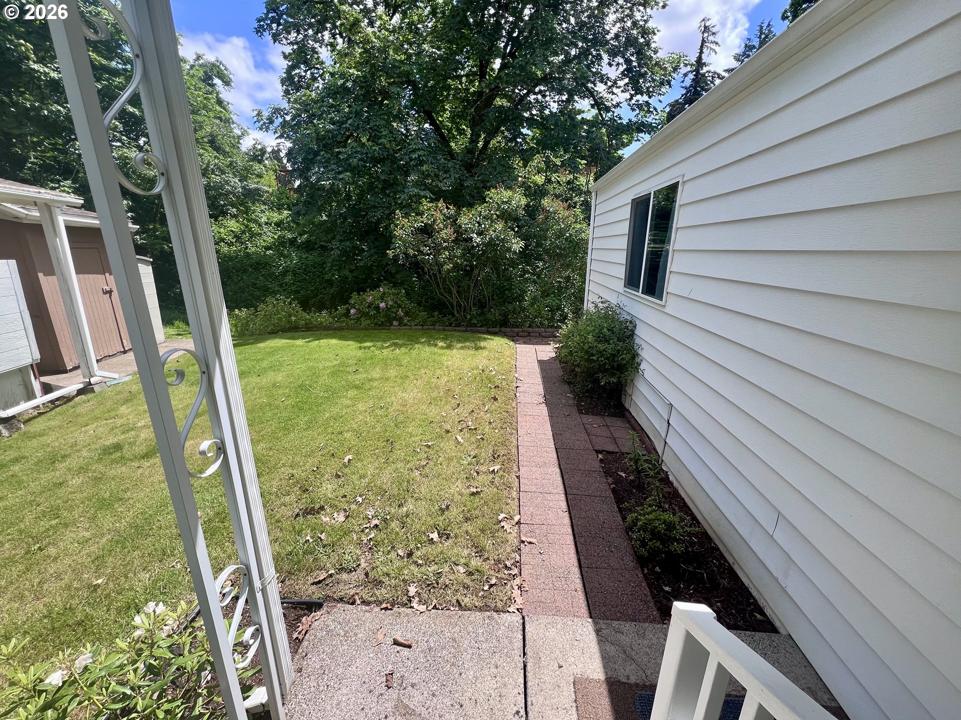 1475 Green Acres Rd 8 Property Photo 29