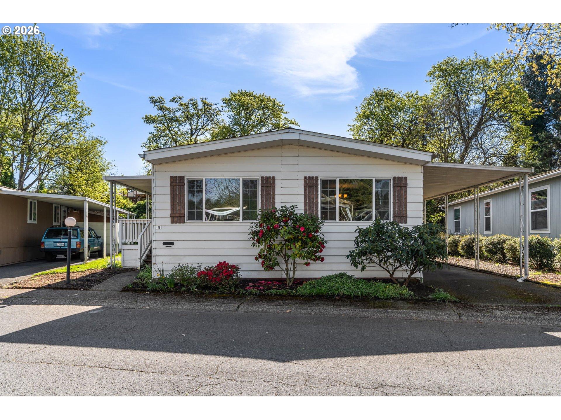 1475 Green Acres Rd 8 Property Photo 30