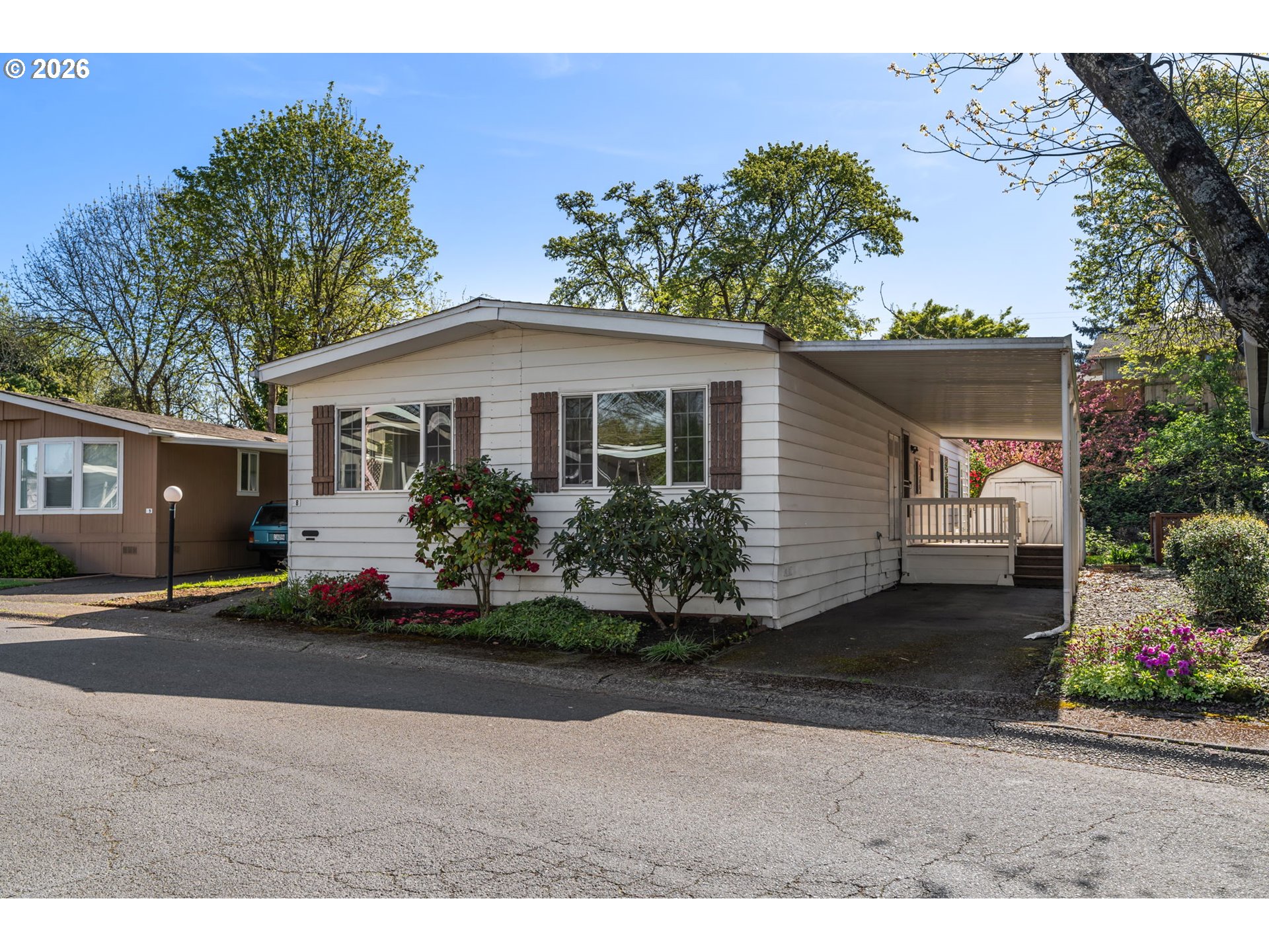 1475 Green Acres Rd 8 Property Photo 31