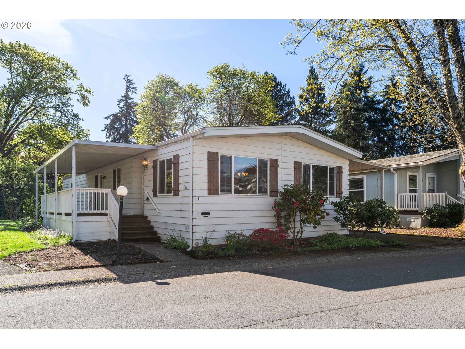1475 Green Acres Rd 8 Property Photo 32
