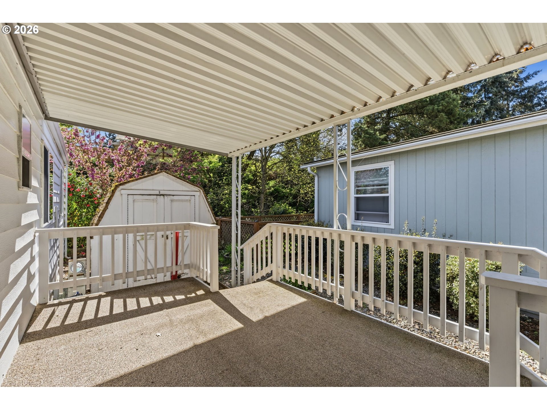 1475 Green Acres Rd 8 Property Photo 33