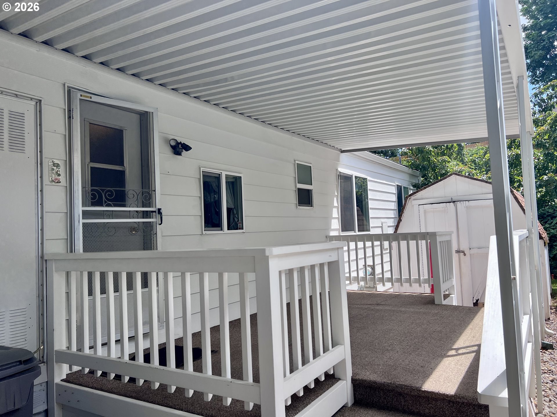 1475 Green Acres Rd 8 Property Photo 34