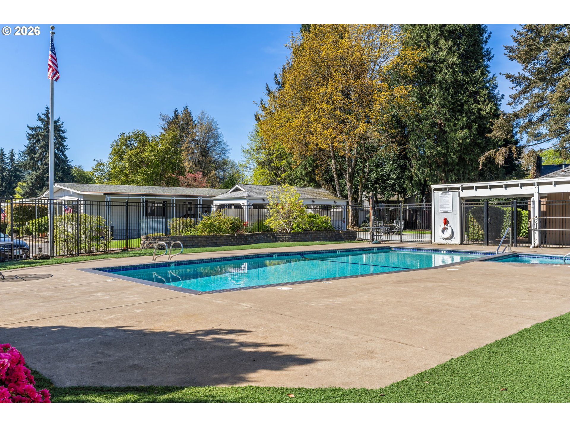 1475 Green Acres Rd 8 Property Photo 36