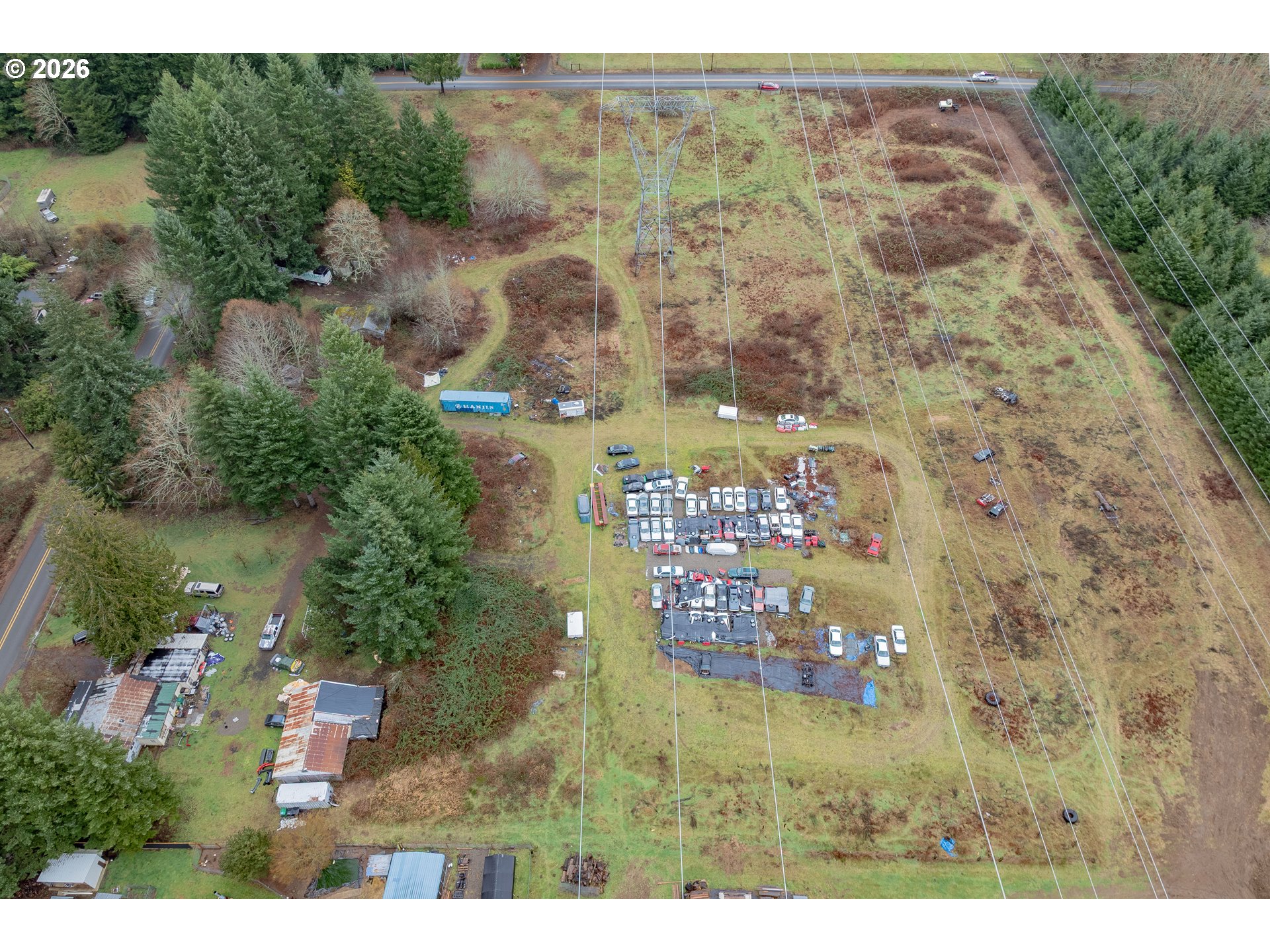 44964 Se Coalman Rd Property Photo 1