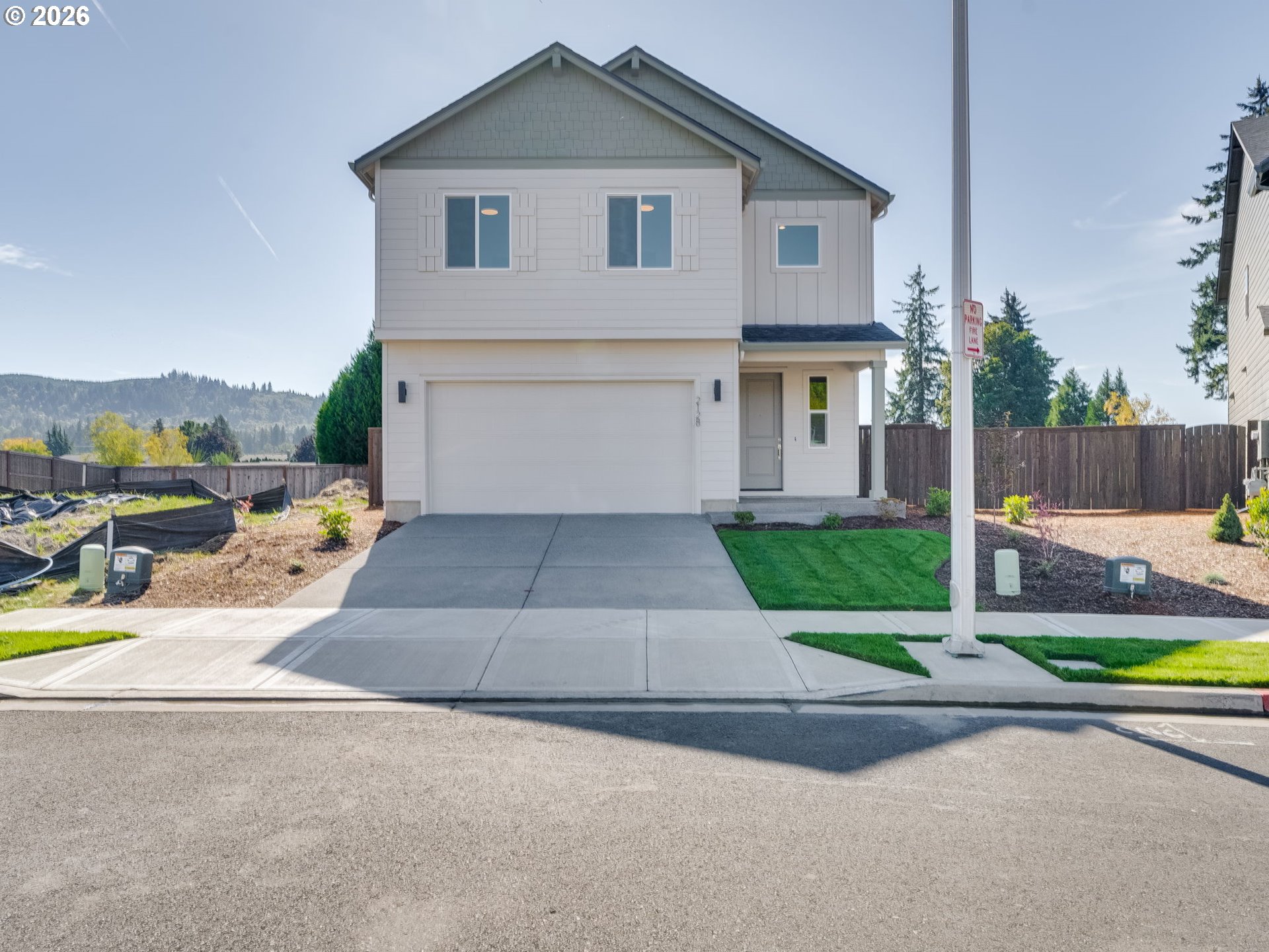 2128 Statesman Dr Lot 32 Property Photo 1