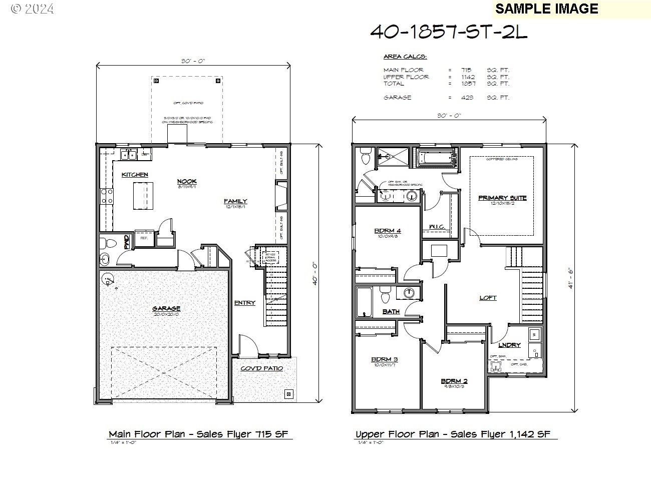 2128 Statesman Dr Lot 32 Property Photo 2