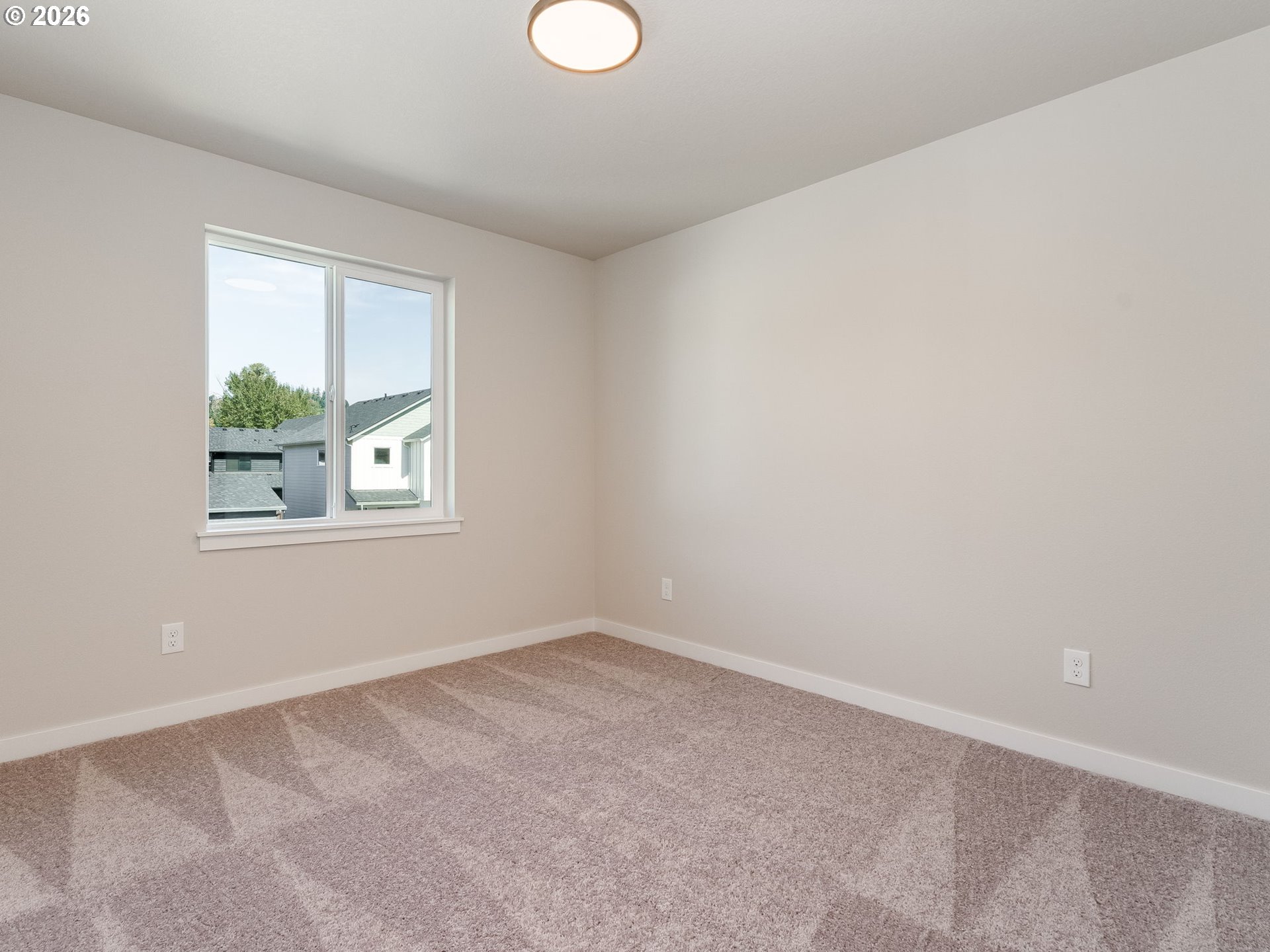 2128 Statesman Dr Lot 32 Property Photo 29