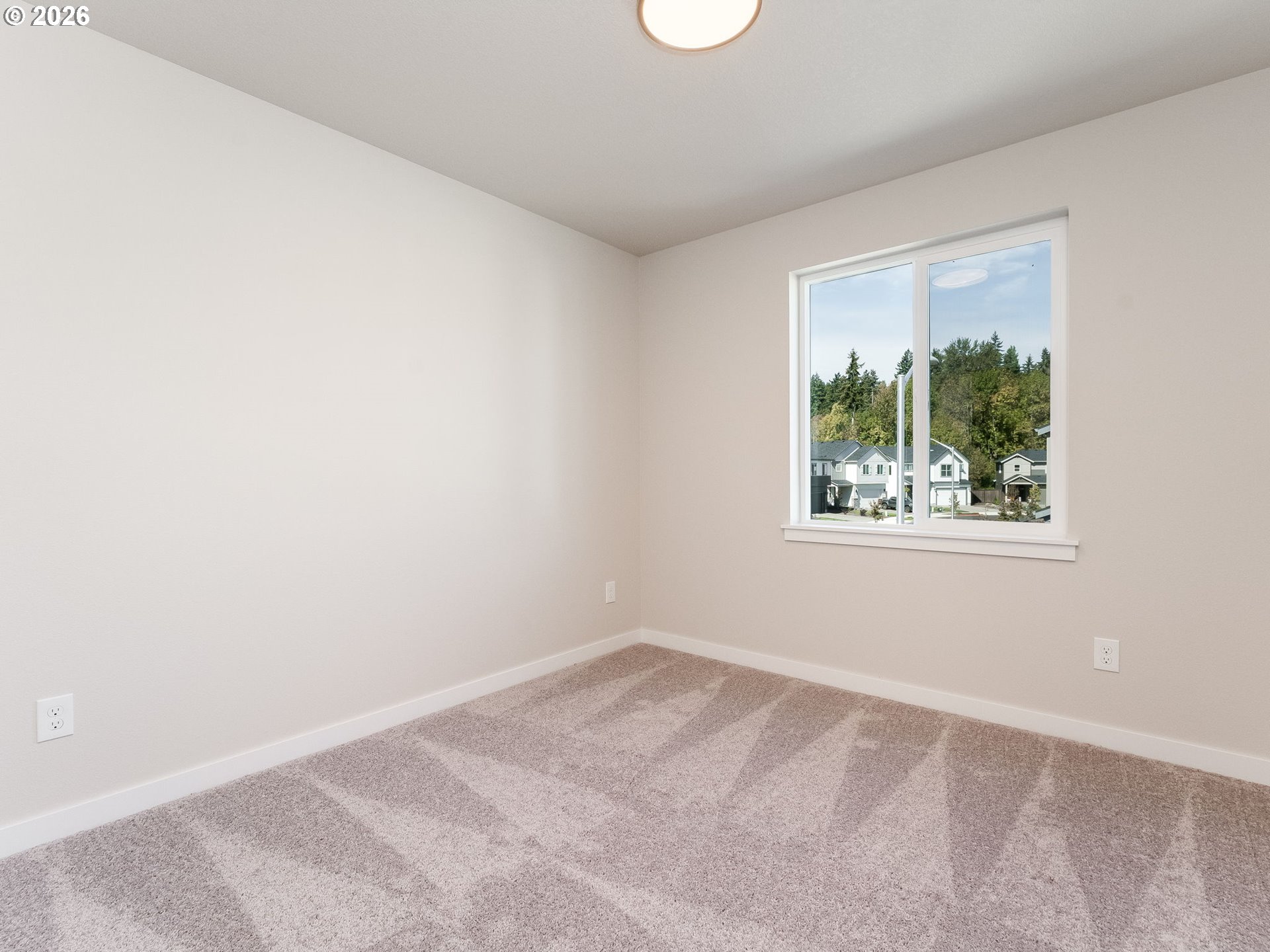2128 Statesman Dr Lot 32 Property Photo 31