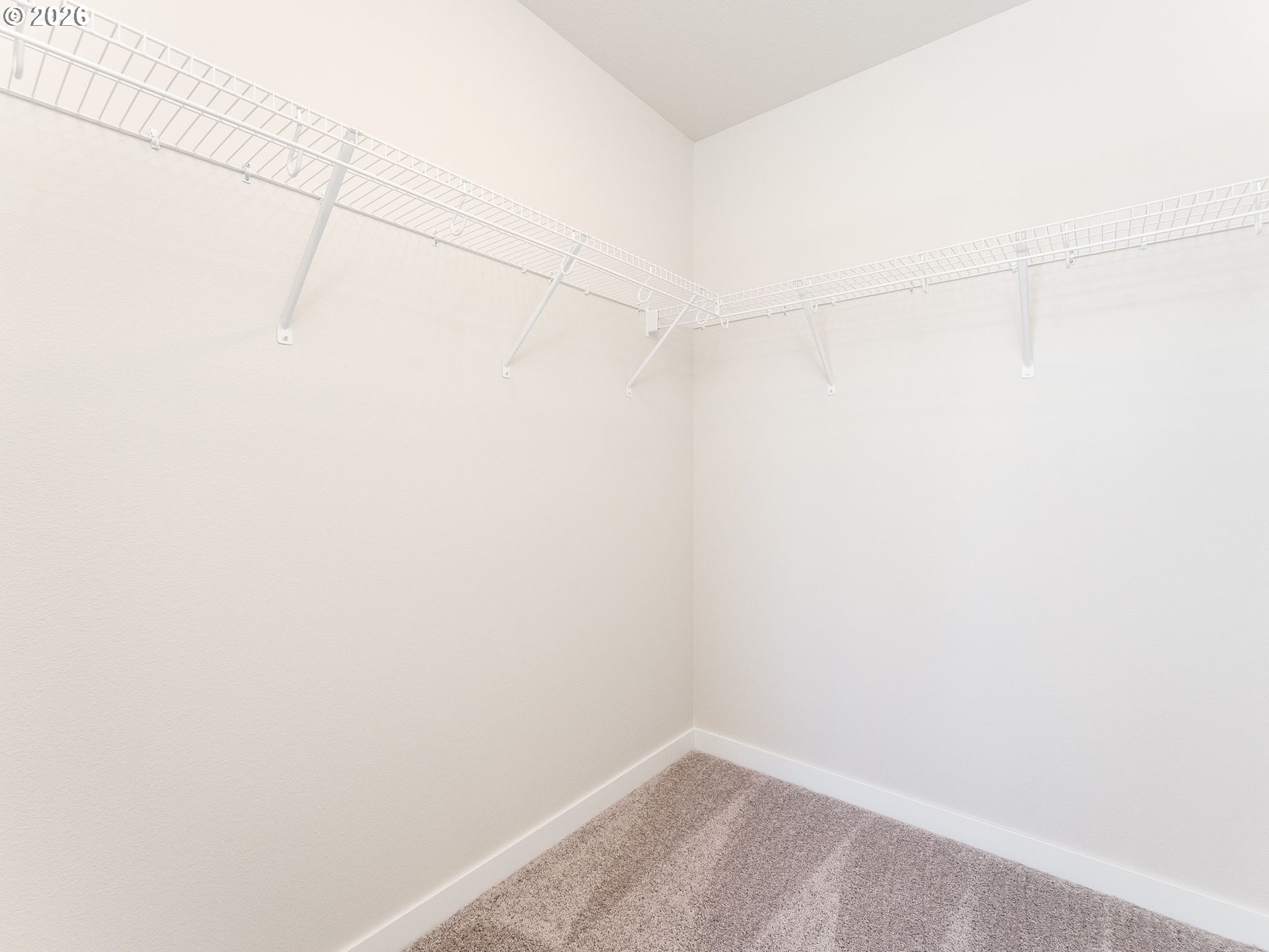 2128 Statesman Dr Lot 32 Property Photo 40