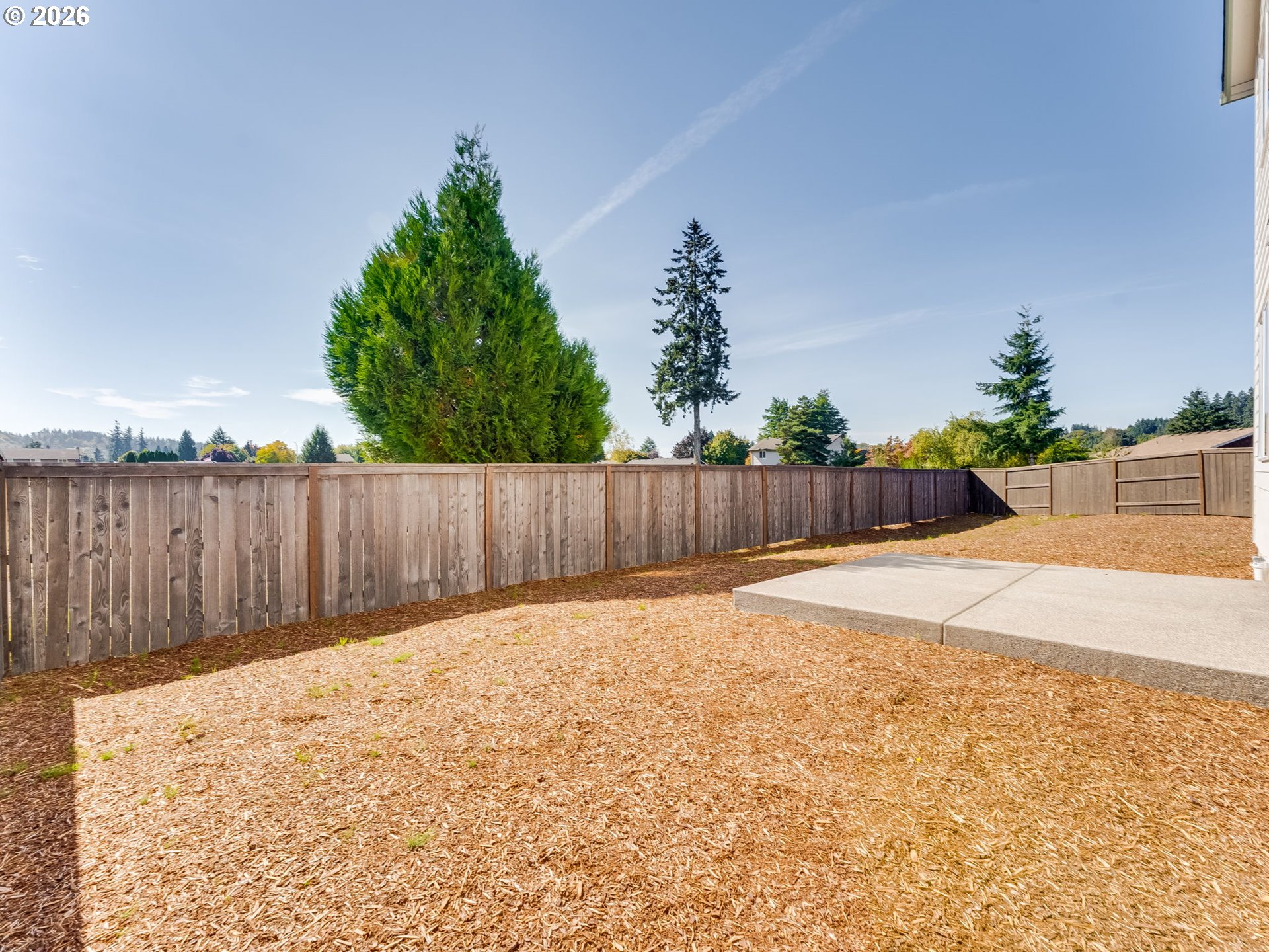 2128 Statesman Dr Lot 32 Property Photo 41