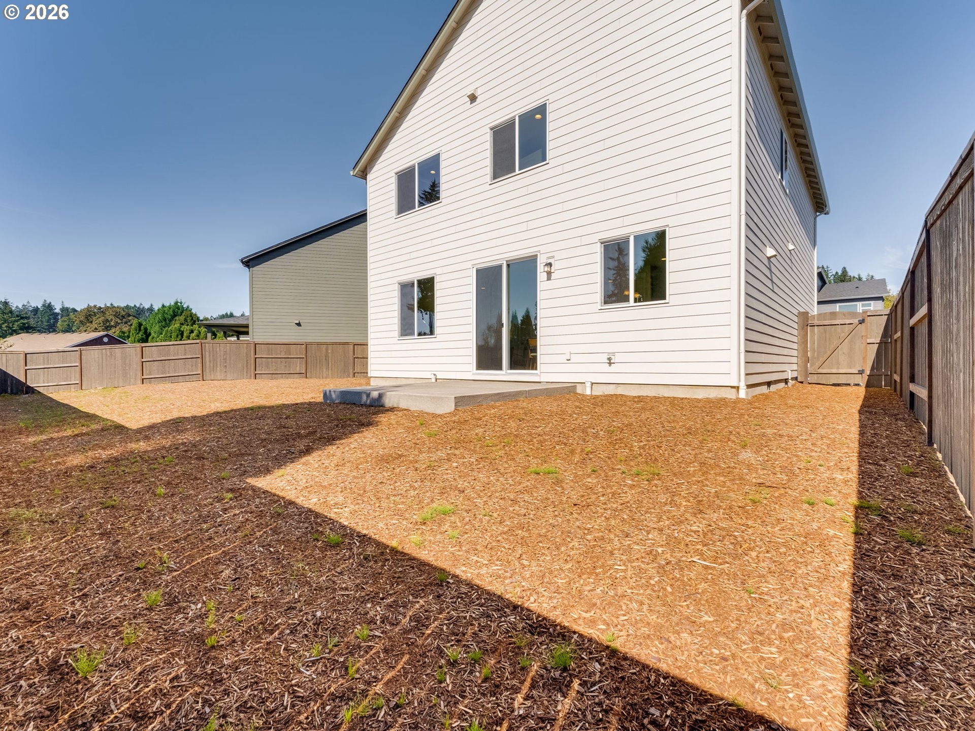 2128 Statesman Dr Lot 32 Property Photo 42
