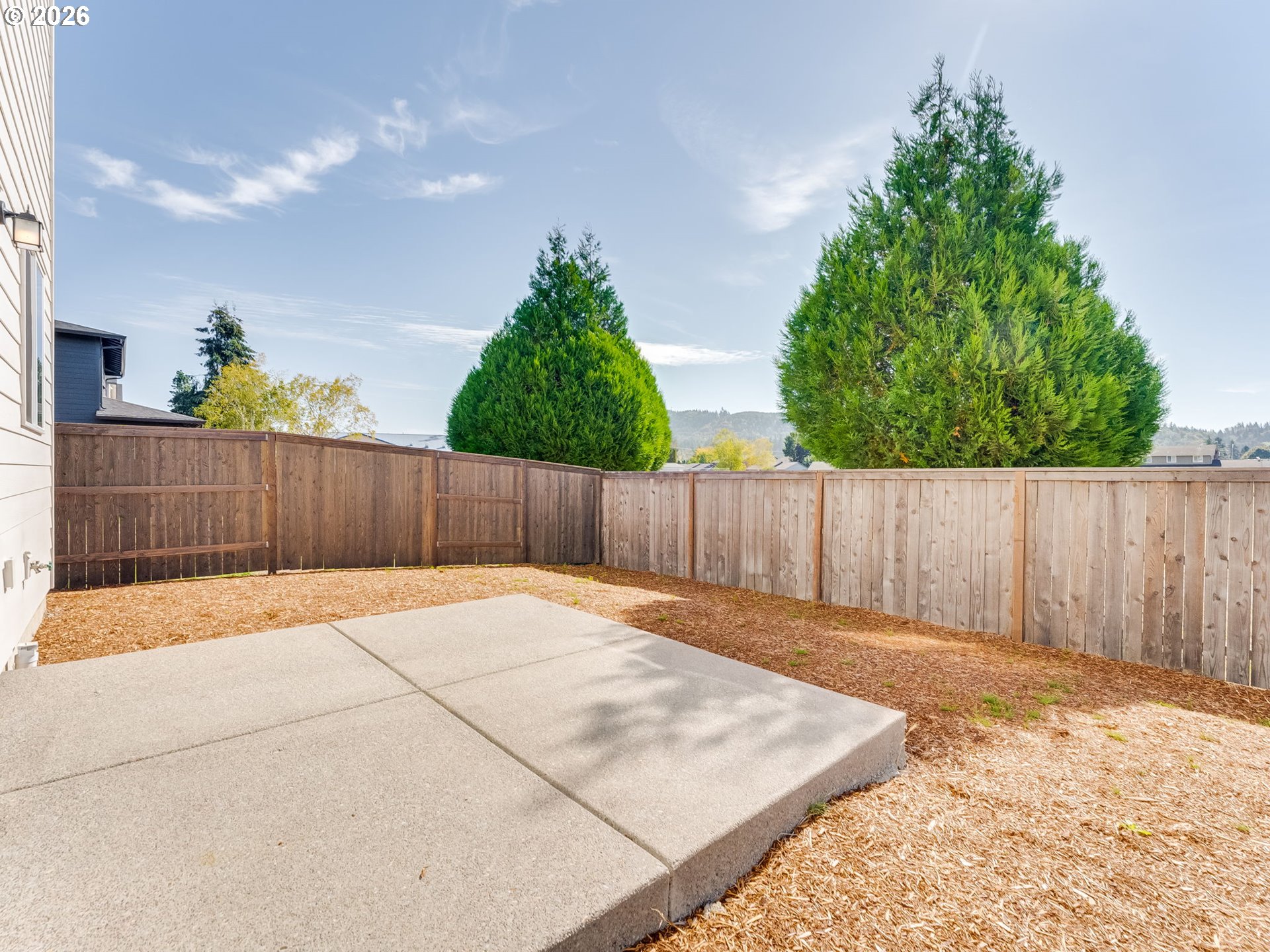 2128 Statesman Dr Lot 32 Property Photo 45