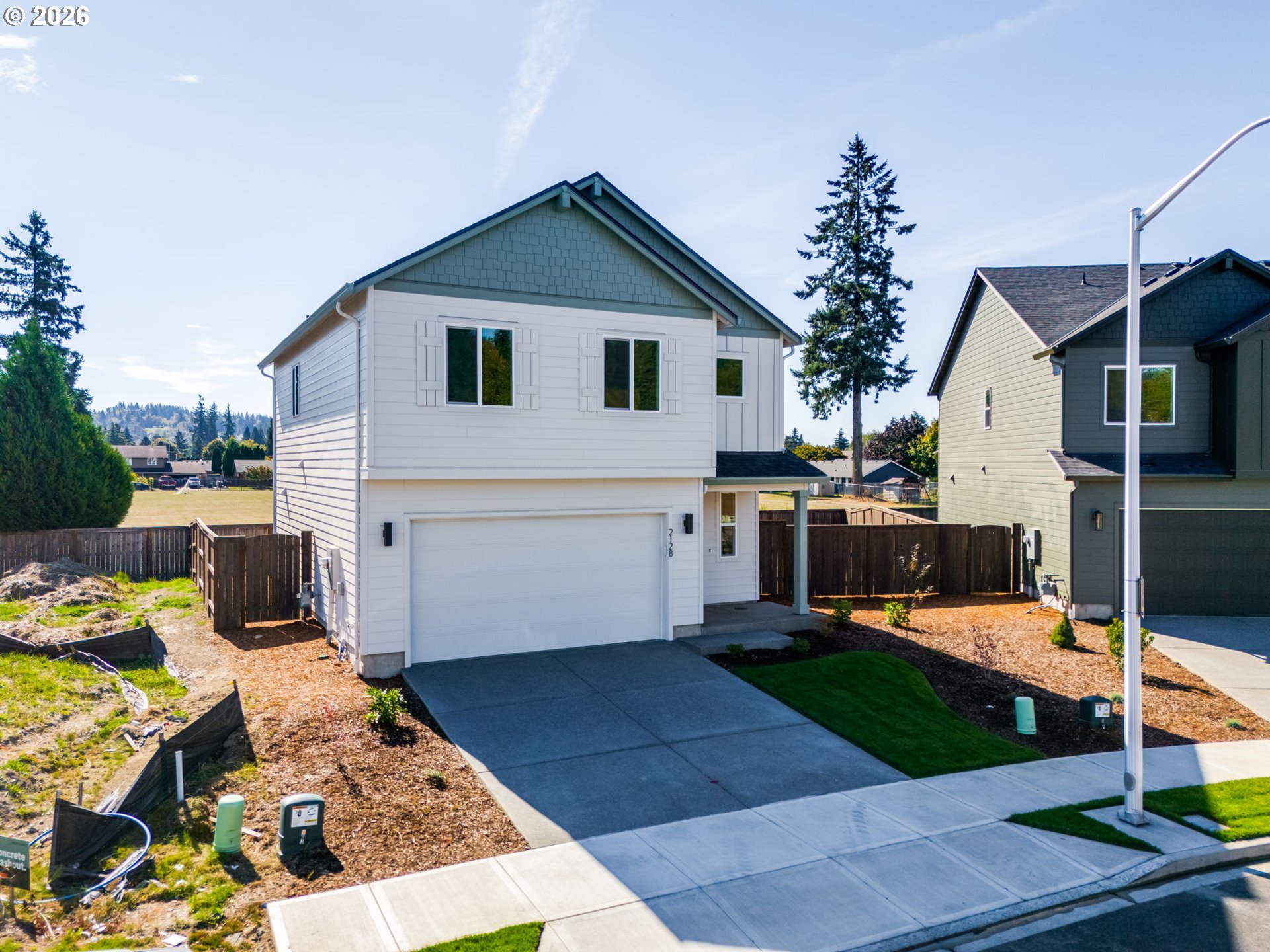2128 Statesman Dr Lot 32 Property Photo 47