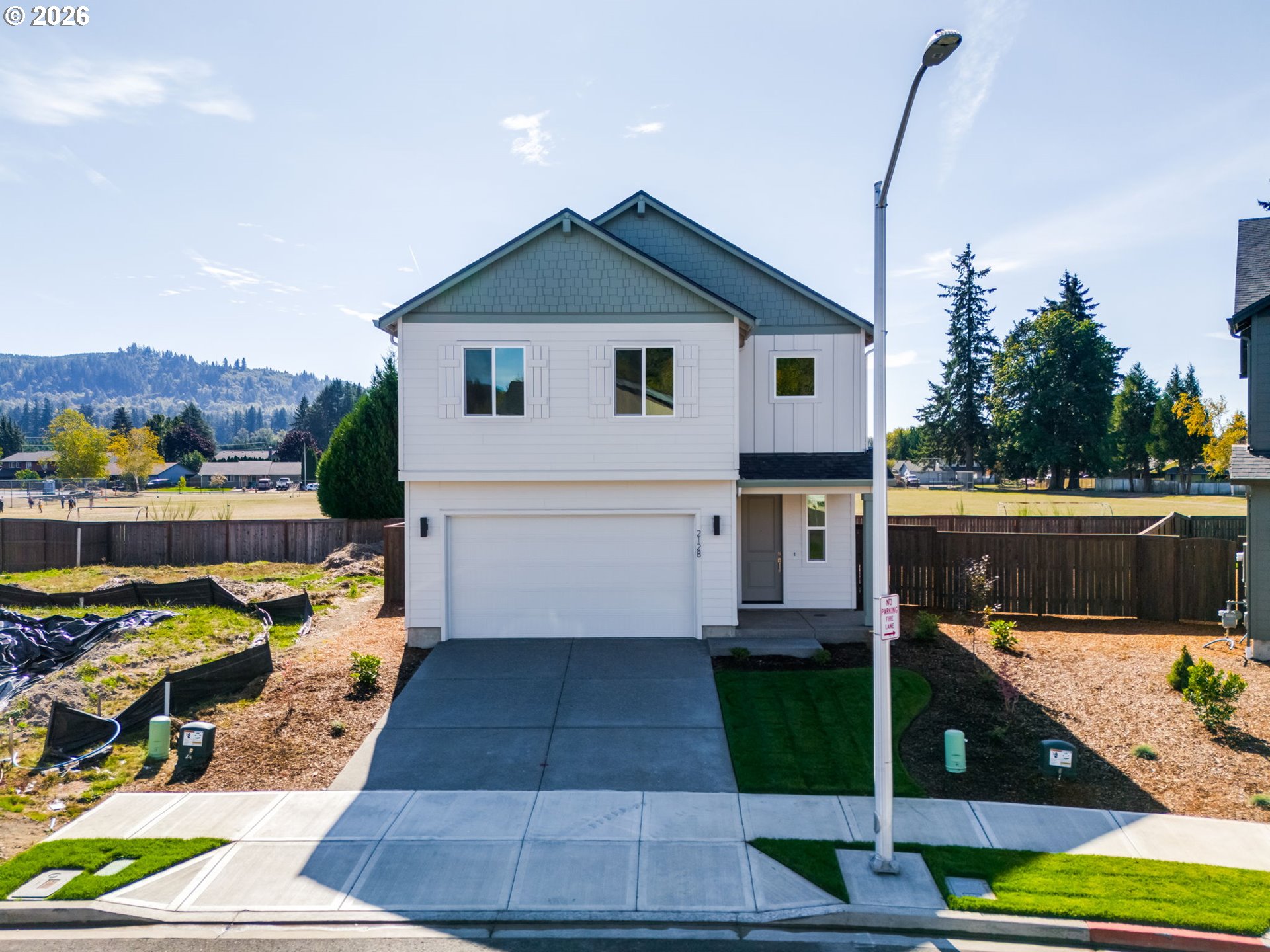 2128 Statesman Dr Lot 32 Property Photo 48