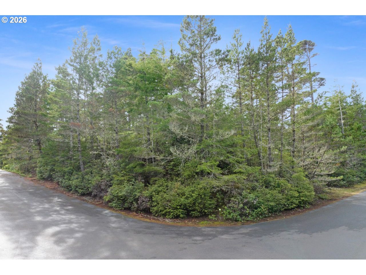 Wood Lake Way Property Photo 1