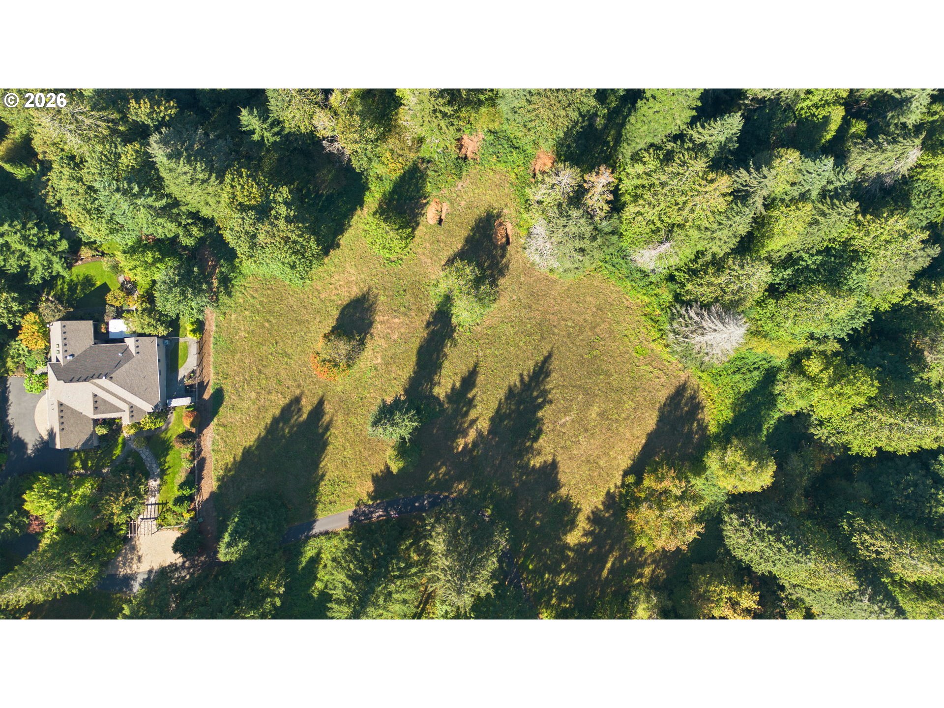 0 Brown Rd 1 Property Photo 1