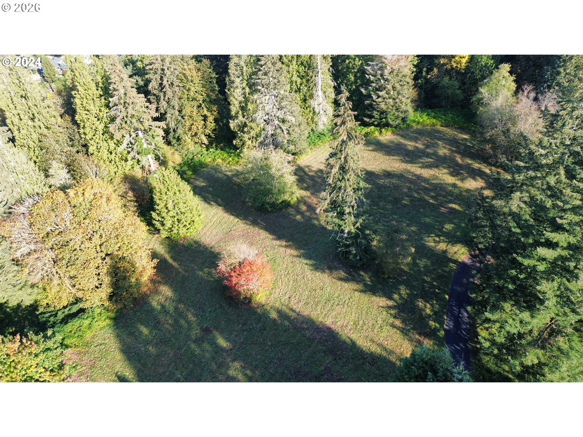 0 Brown Rd 1 Property Photo 10
