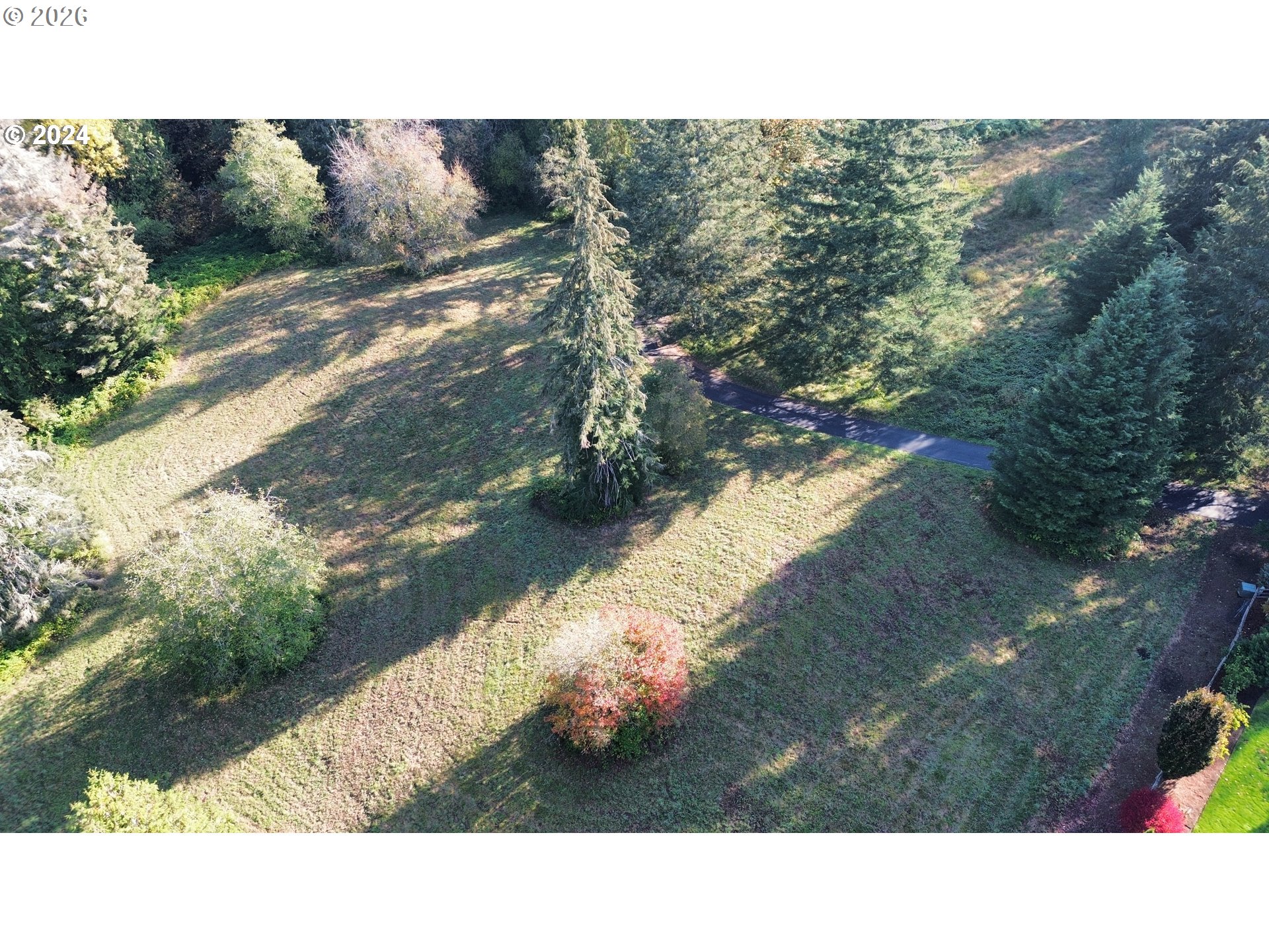 0 Brown Rd 1 Property Photo 11