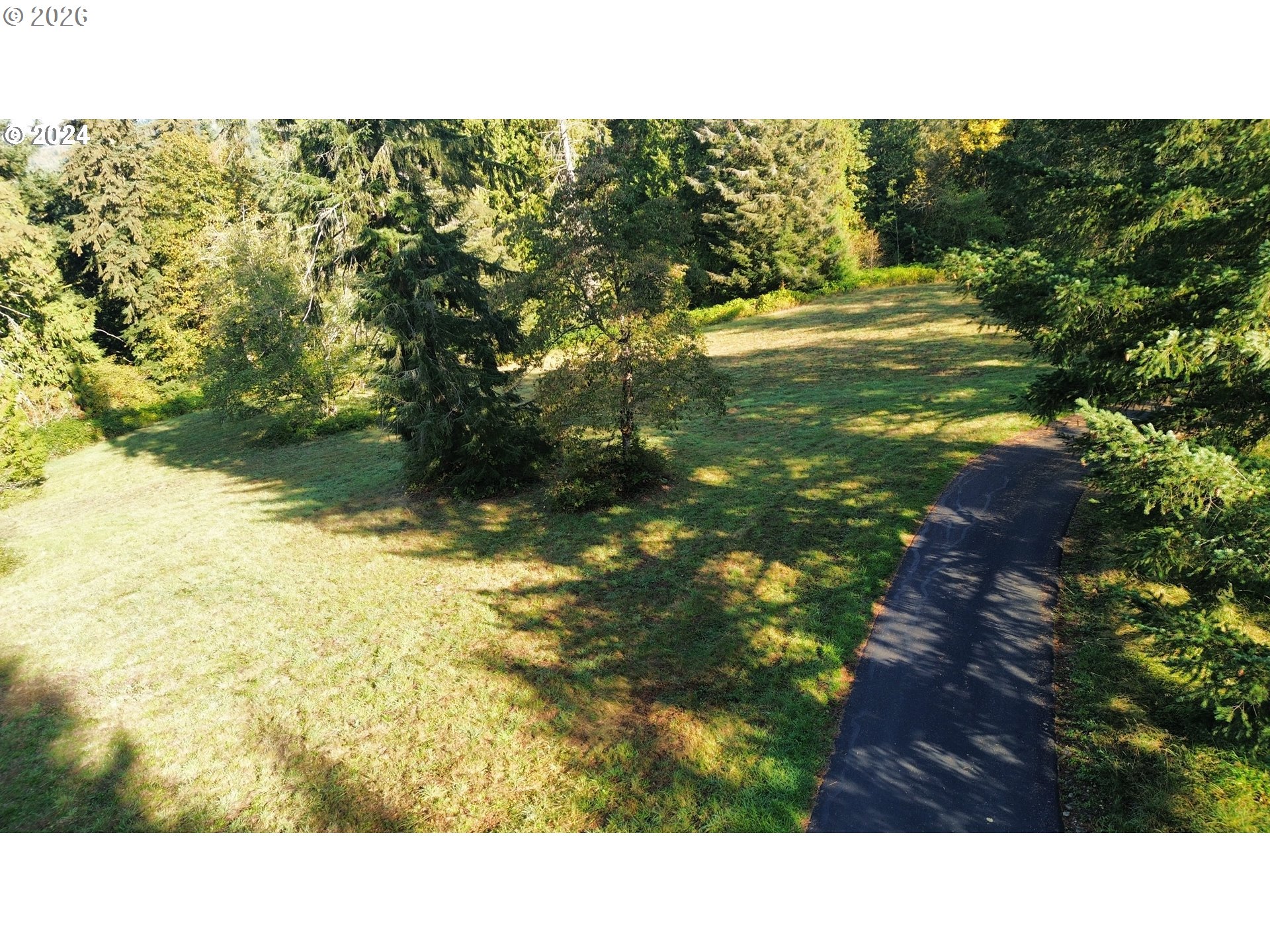 0 Brown Rd 1 Property Photo 12