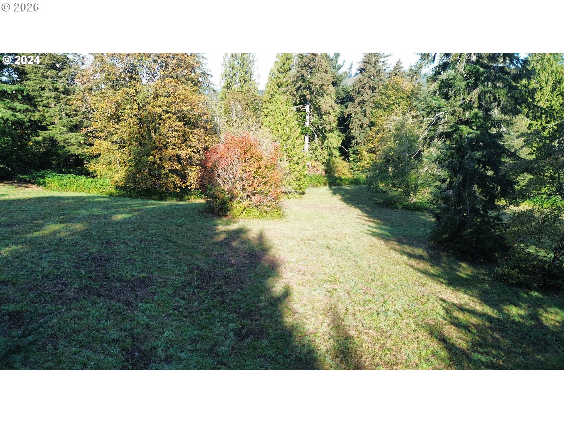 0 Brown Rd 1 Property Photo 13