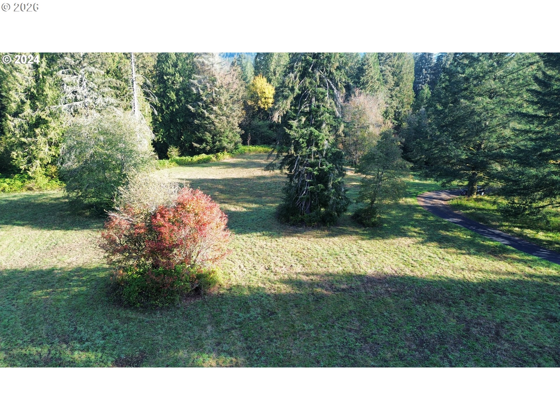 0 Brown Rd 1 Property Photo 14