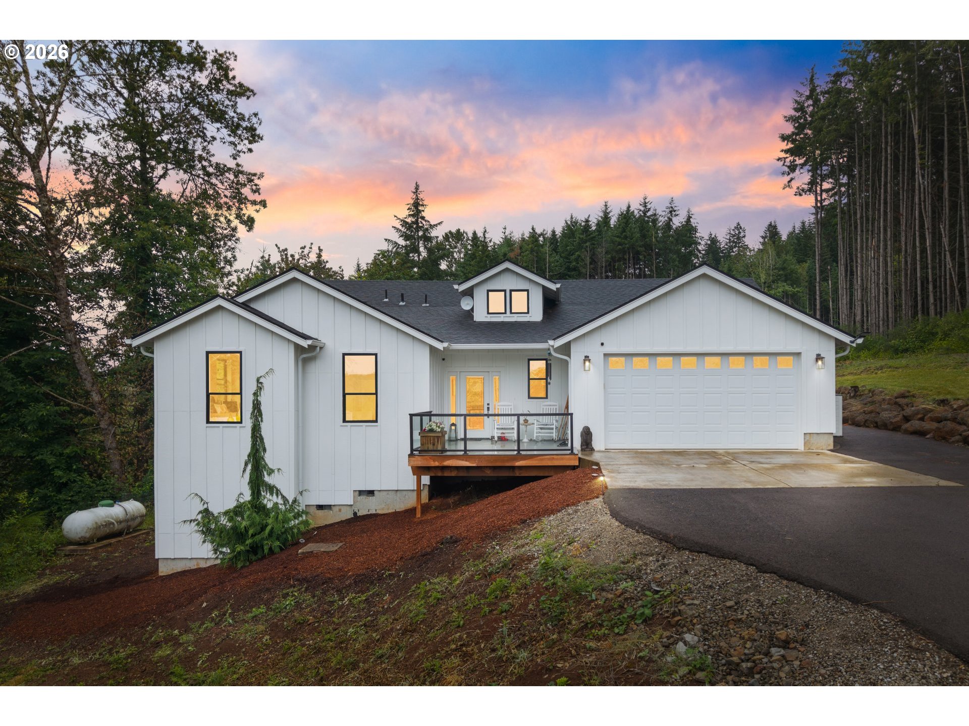 42345 Se Shipley Rd Property Photo 1