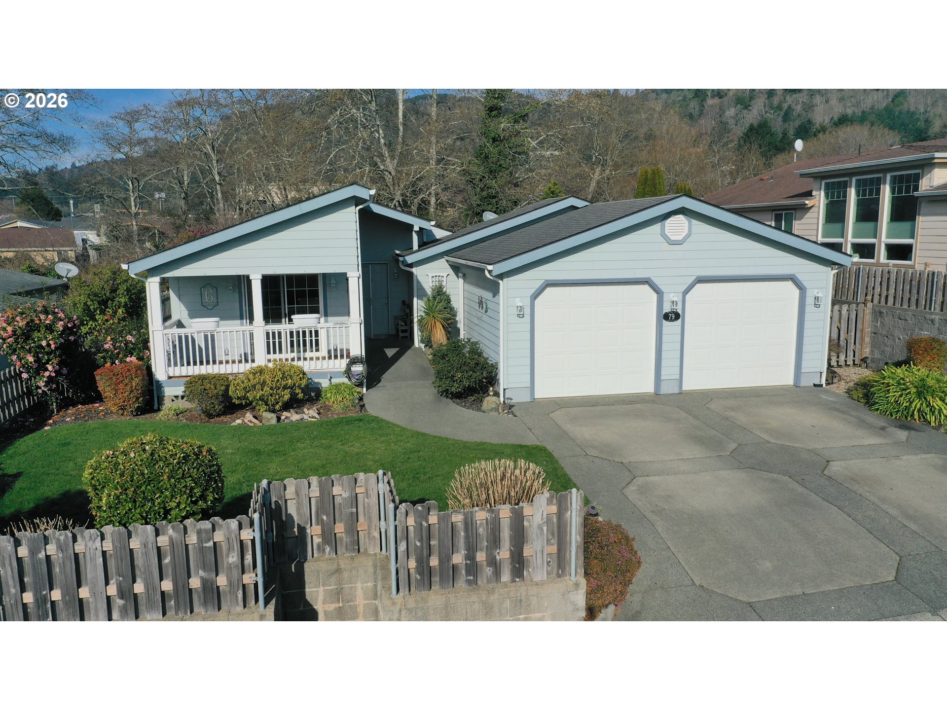 98126 W Benham Ln 79 Property Photo 1