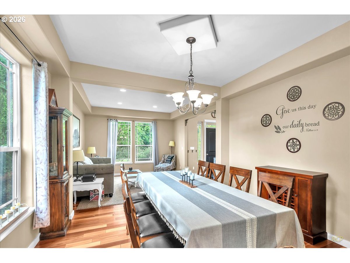 35412 Se Shade Tree Ln Property Photo 6
