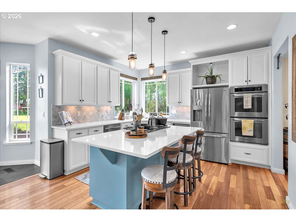 35412 Se Shade Tree Ln Property Photo 8