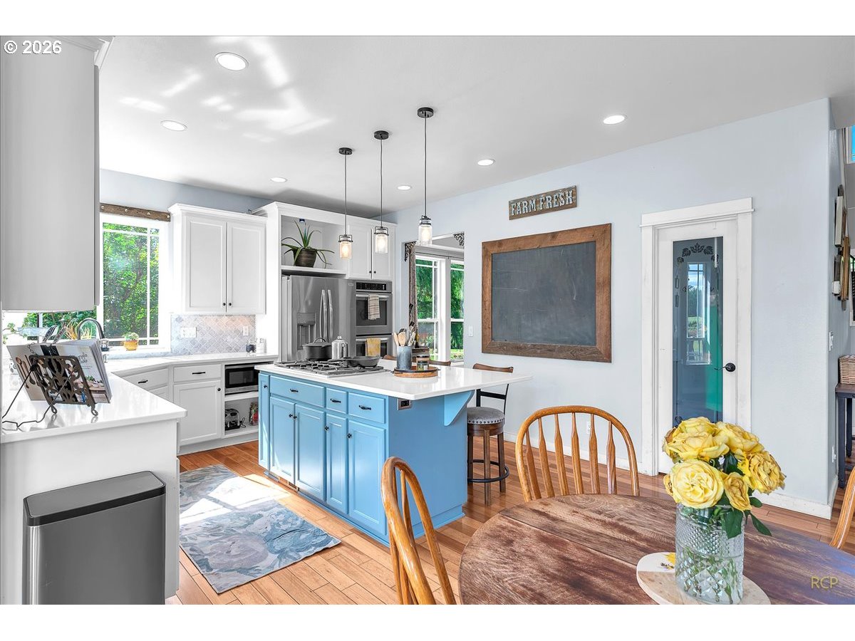 35412 Se Shade Tree Ln Property Photo 10