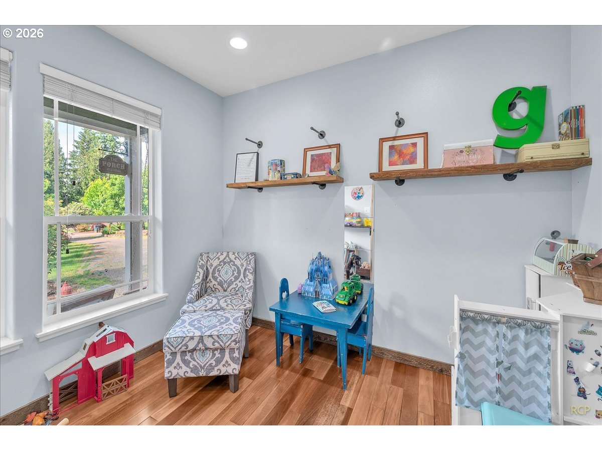 35412 Se Shade Tree Ln Property Photo 11