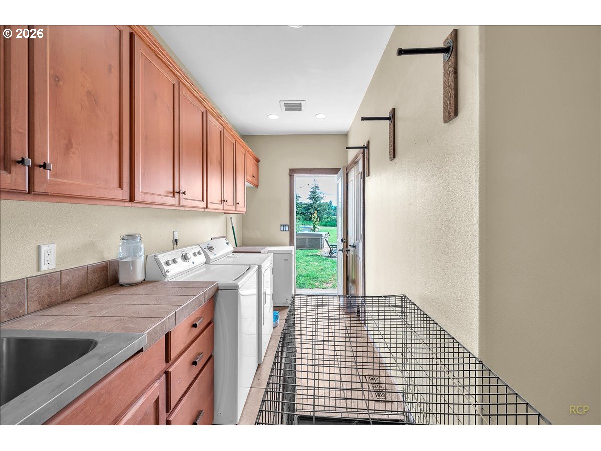 35412 Se Shade Tree Ln Property Photo 12
