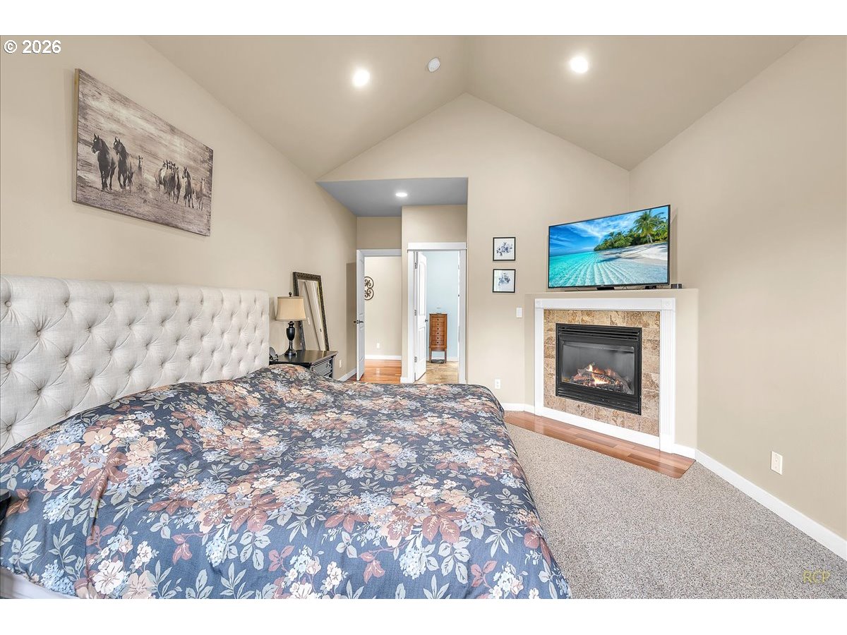35412 Se Shade Tree Ln Property Photo 14