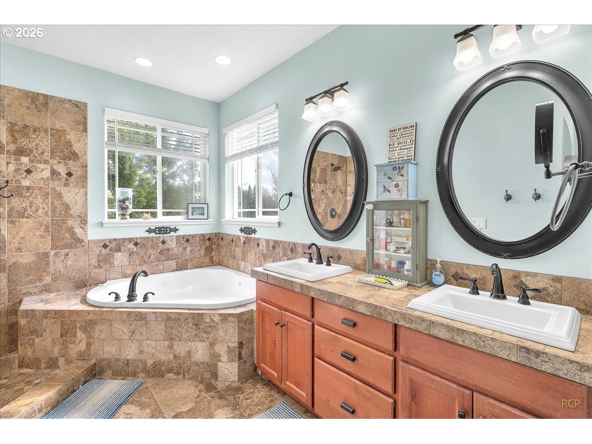 35412 Se Shade Tree Ln Property Photo 15
