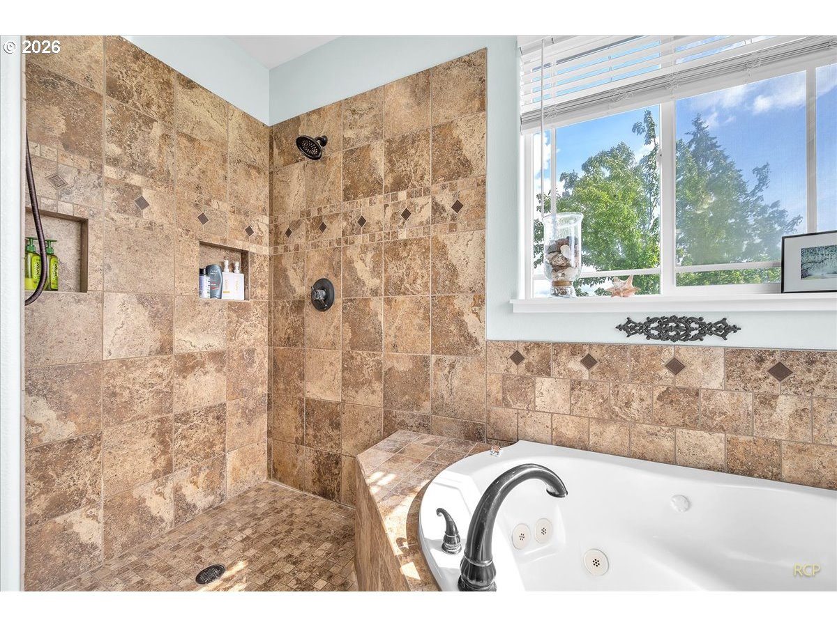 35412 Se Shade Tree Ln Property Photo 16