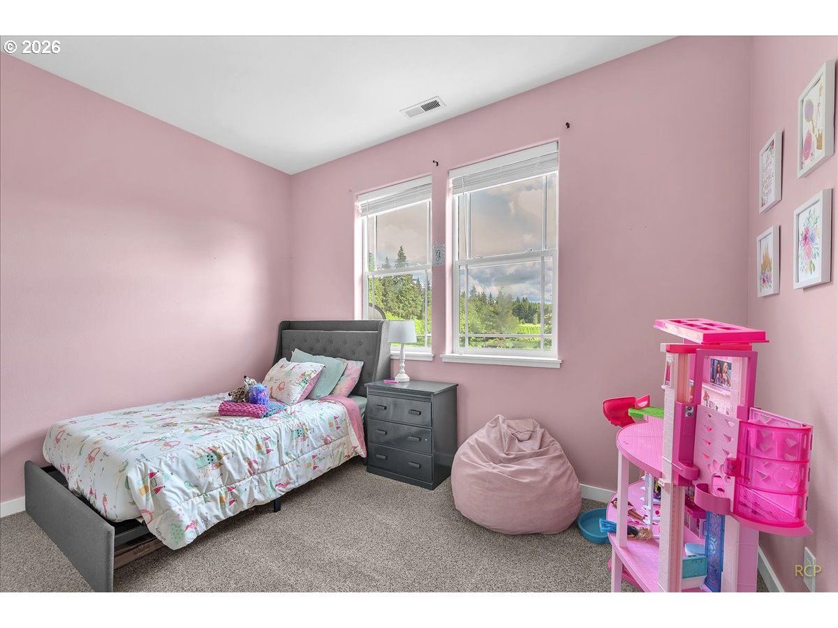 35412 Se Shade Tree Ln Property Photo 18