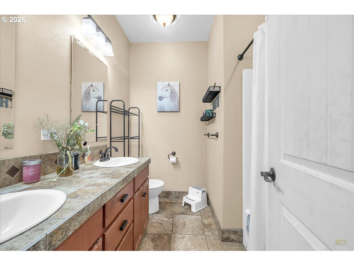 35412 Se Shade Tree Ln Property Photo 19