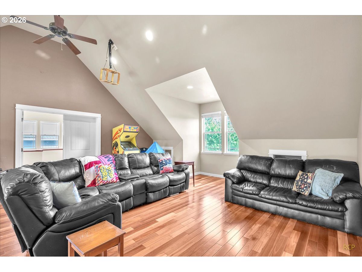 35412 Se Shade Tree Ln Property Photo 21