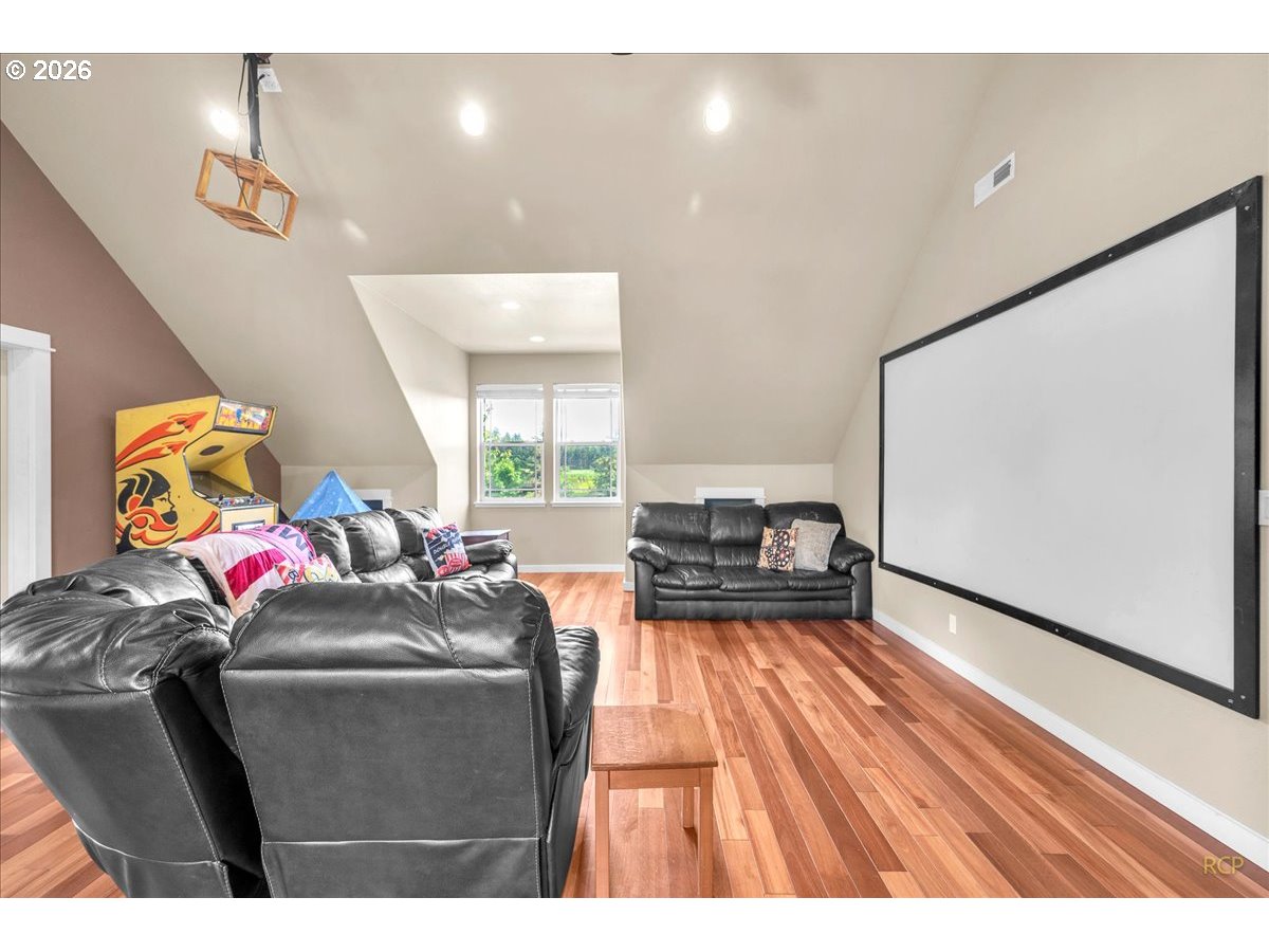 35412 Se Shade Tree Ln Property Photo 22