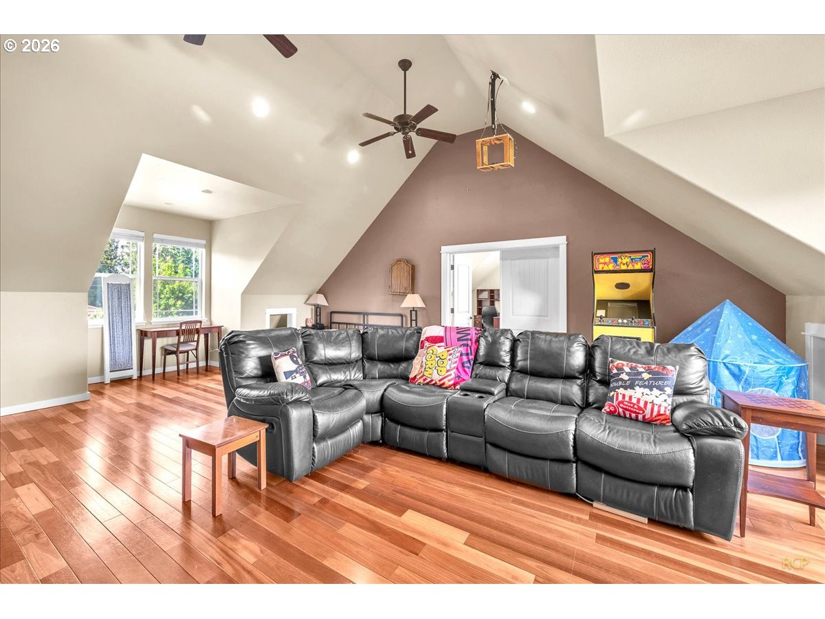 35412 Se Shade Tree Ln Property Photo 23