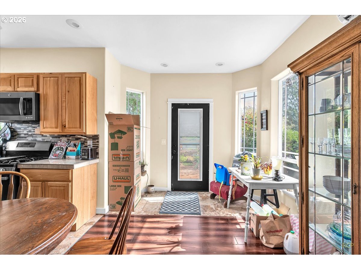 35412 Se Shade Tree Ln Property Photo 25