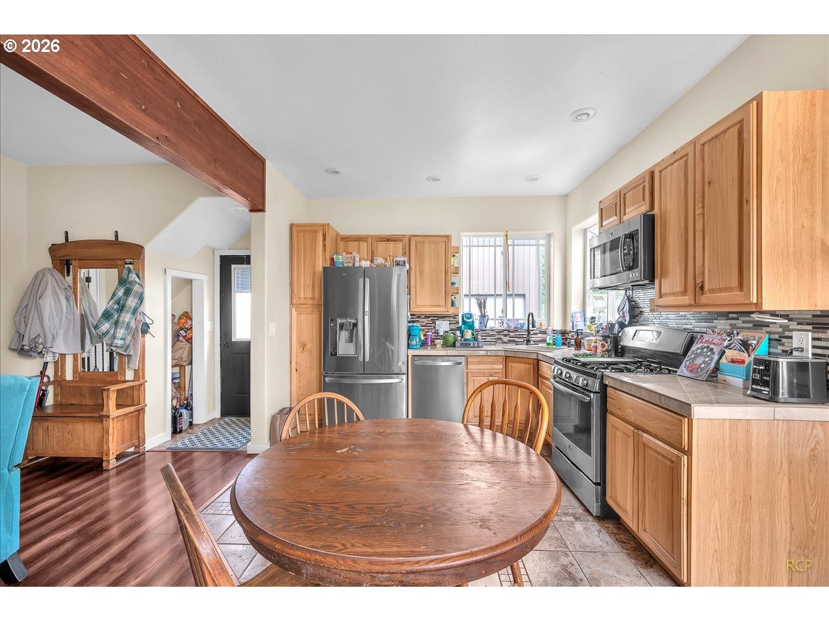 35412 Se Shade Tree Ln Property Photo 26