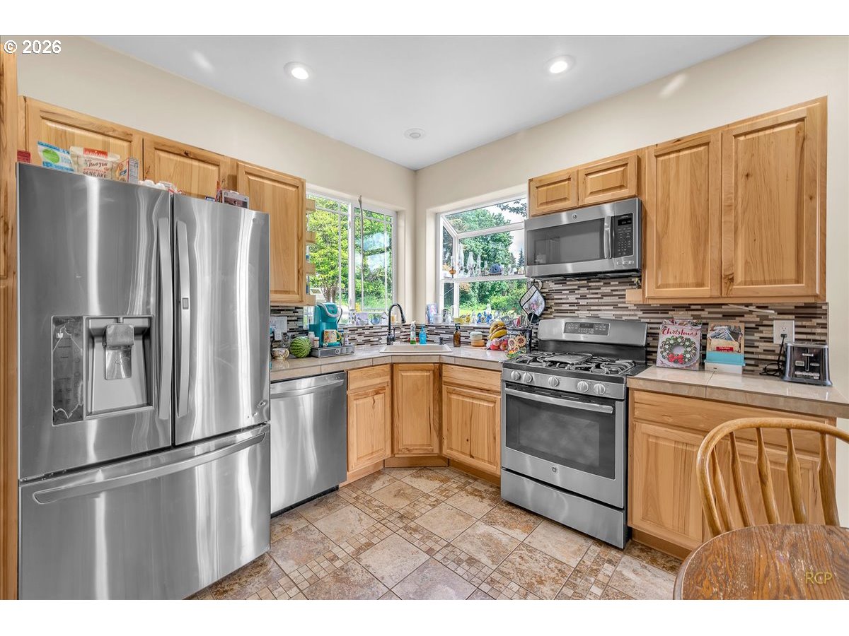 35412 Se Shade Tree Ln Property Photo 27