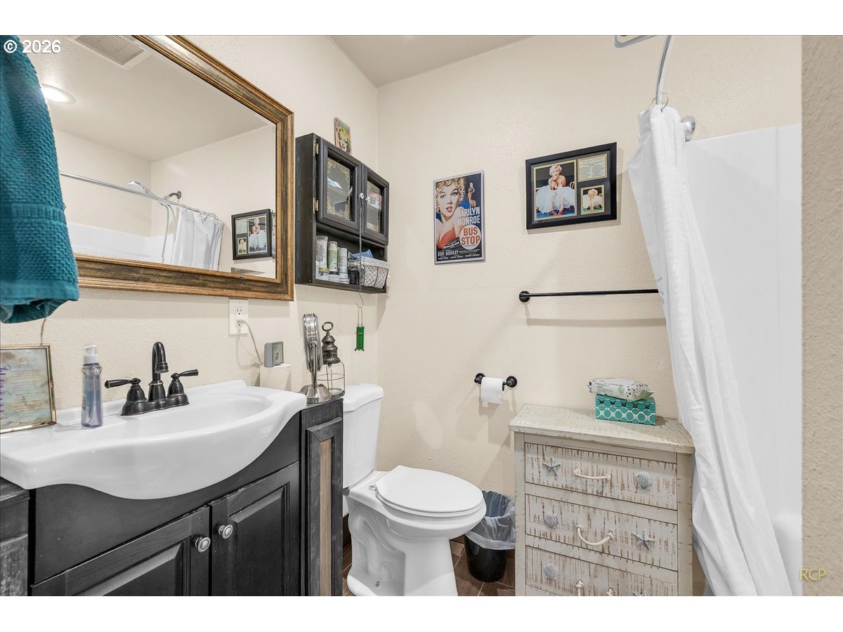 35412 Se Shade Tree Ln Property Photo 28