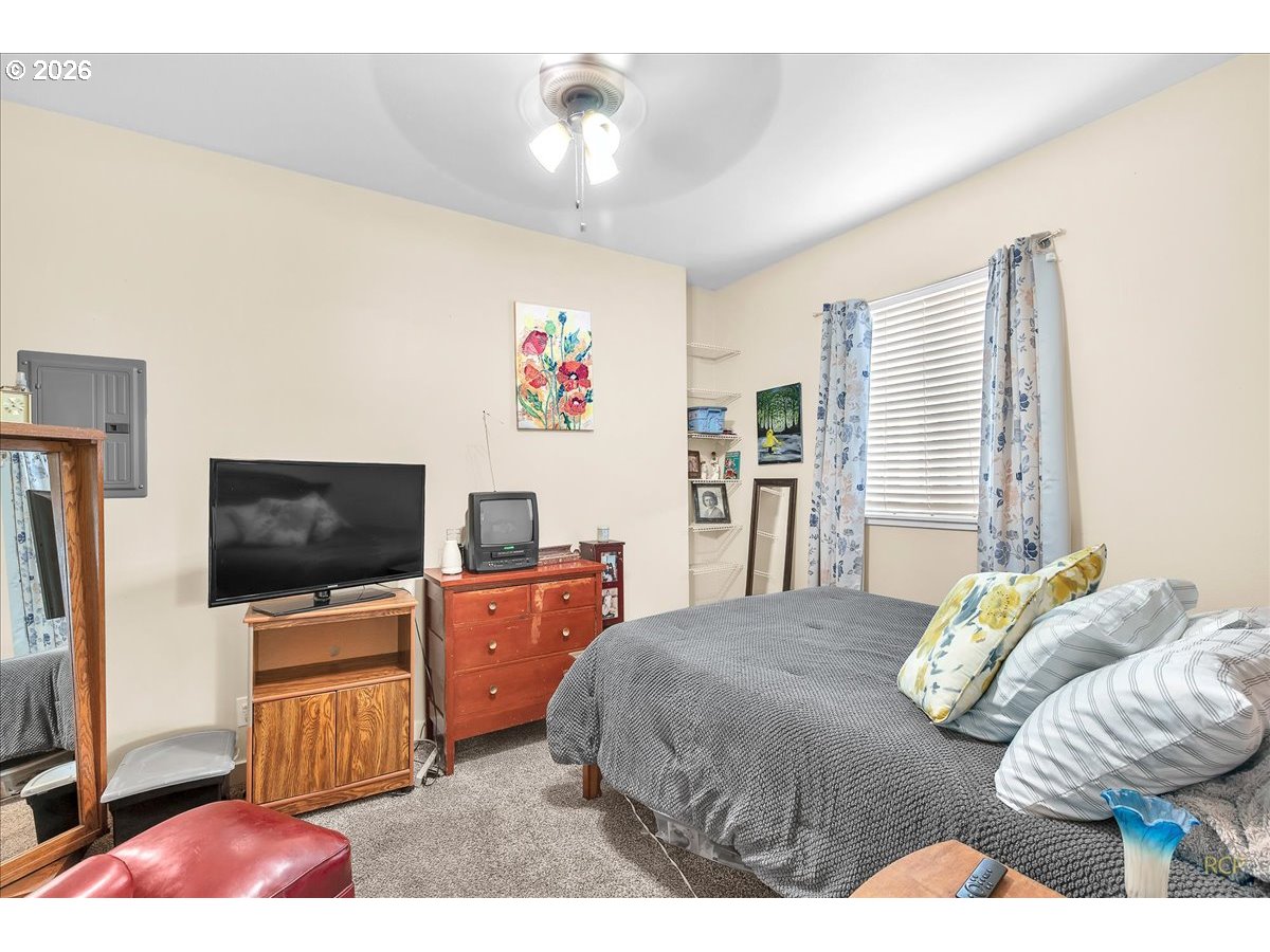 35412 Se Shade Tree Ln Property Photo 29