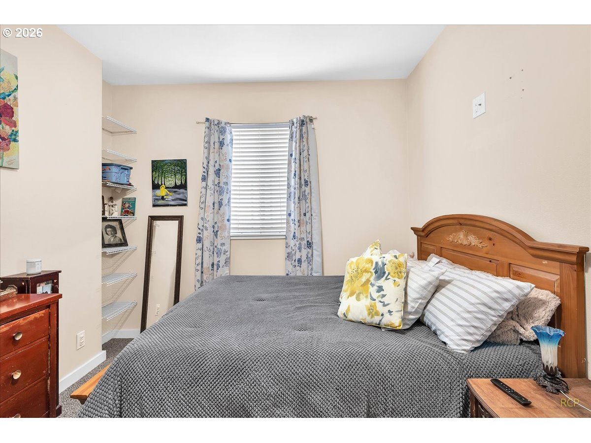 35412 Se Shade Tree Ln Property Photo 30